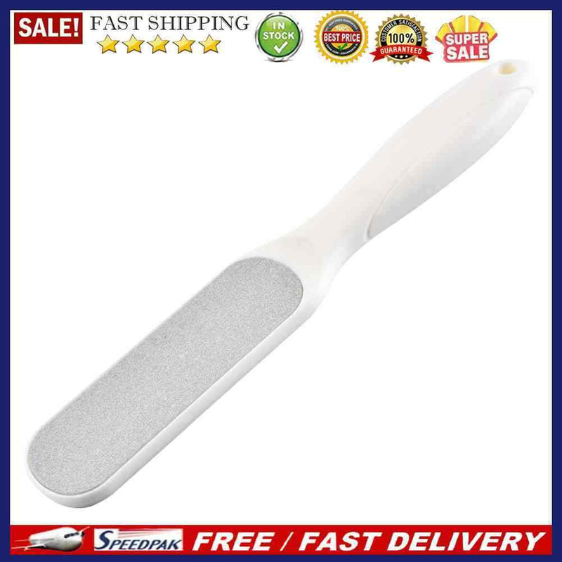 Foot Care Safe Dead Hard Skin Scraper Professional Callus Remover Pedicure Tool
