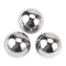 3/4 inch Precision Steel Bearing Balls Grade 25 G25 19mm Diameter Pack of 10