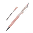 School Supplies Refills Mechanical Pencil Writing Tool Press Automatic Pen