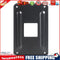 Motherboard CPU Cooler Bracket Holder Back Plate for AMD AM2 AM2+ AM3 AM3+