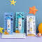 Dots Stick Roller Correction Tape Glue Tape Dispenser Double Sided Adhesive