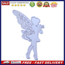 ET274 Tango Angel DIY Cutting Dies Metal Stencils Scrapbook Craft