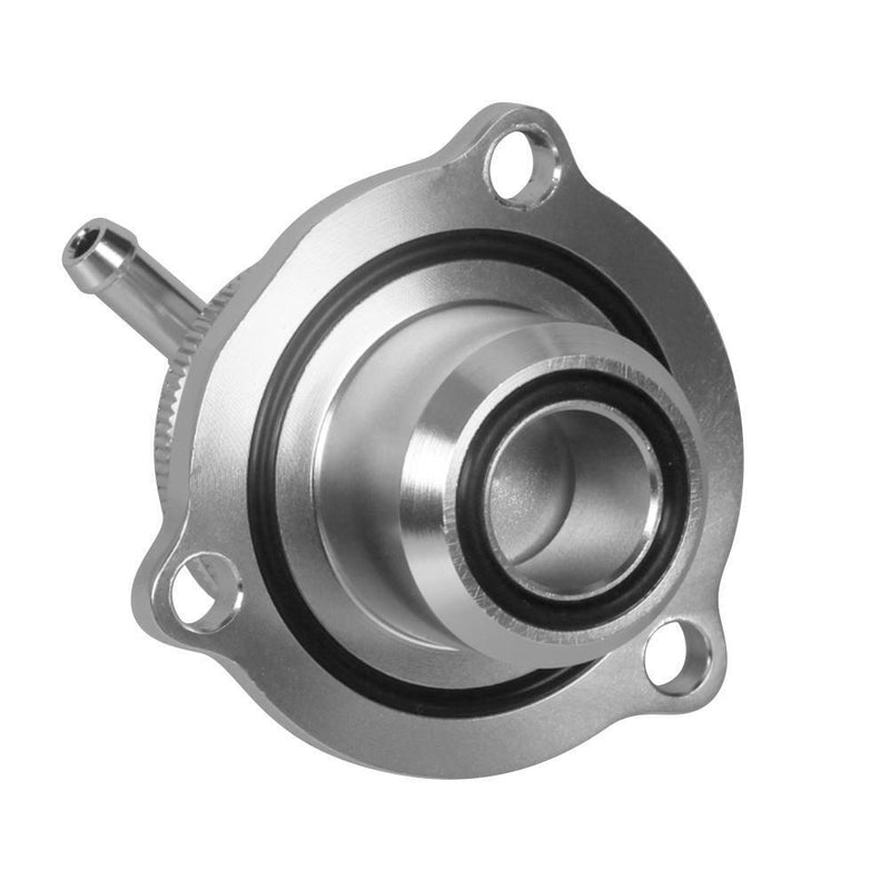 Turbo Dump Valve Blow Off Valve BOV for Ford Focus MK2 ST 225/ MK3 ST 250 Newly