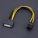 60cm PCI-E Riser1 X 16X PCI-E USB3.0 009S Adapter Card Cable for BTC Miner