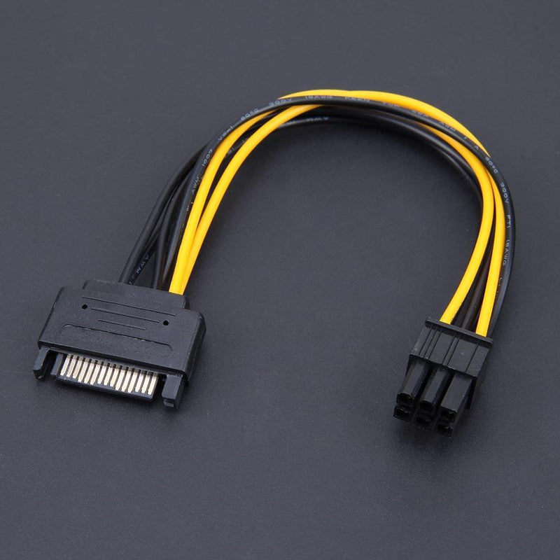 60cm PCI-E Riser1 X 16X PCI-E USB3.0 009S Adapter Card Cable for BTC Miner
