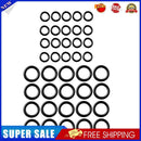 40pcs Power Pressure Washer O-Rings for 1/4 3/8 M22 Quick Connect Coupler