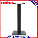 M2 Headphone Stand Desk Gaming Headset Holder for All Over-Ear On-Ear Headphones