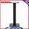 M2 Headphone Stand Desk Gaming Headset Holder for All Over-Ear On-Ear Headphones