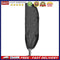 Garden Patio Cantilever Parasol Cover Waterproof Oxford Cloth Umbrella Cove