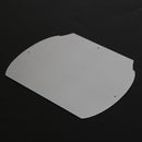 1pc Carbon Steel Cutting The Stencils for DIY Scrapbooking Album Decorative