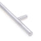 Stainless Steel Cabinet Knob Handles Door Handle Pull for Cabinets(250mm)