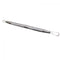Extractor Comedone Stainless Steel Pimple Needles Blackhead Remover Tool