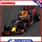 5D Diamond Painting Racing Car Full Round Drill DIY Mosaic Picture Home Decor