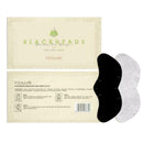 1x Blackhead Remover Nose Strips Deep Cleaning Treatment Black W3H6 C6D6 Q5C5