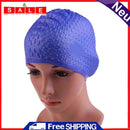 JOINT CAPOT CULASSE ANNEAU DROIT 372760 G POUR SUZUKI EQUATOR 4.0,4.0 4WD