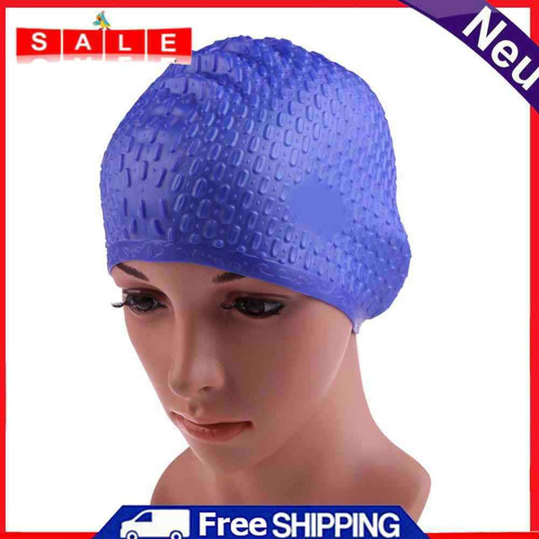 JOINT CAPOT CULASSE ANNEAU DROIT 372760 G POUR SUZUKI EQUATOR 4.0,4.0 4WD