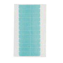 Double Sided Adhesive Super Tape For Tape in Hair Skin L1C1 Weft Extensions V4O4