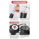 Mountain Road Bike Headset Expander Stem Top Cap Compression Plug Star Nut