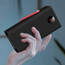 Protection Case Protective Sleeve Silicone Case Protective Coverfor ROMOSS