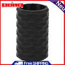 Camping Holder Accessories for Goal Zero 32005 Black Dog ESLNF Sleeve Cover Lamp