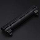 Handle Car Accessories Car Door Handle For Mercedes-Benz B-Class W246 W156 W176