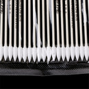 Camera Cleaning Swab Tool Cleanroon Use Cotton Disposable Stick Dust Free