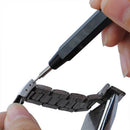 WatchBand Strap Link Pin Spring Bar Remover Repair Tool (Black) Newly