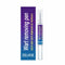 Of Warts Liquid Removing Against Moles Anti Verruca Remedy Warts Remover Pen