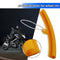 5x Tyre Repair Changer Tools Tire Rim Guard Wheel Rim Edge Protectors Universal