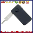 Mini Bluetooth-compatible 3.0 Receier A2DP Wireless Adapter for Home Audio Music