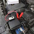 Surge Suppressor for Protect Auto Electronics Device Anti Zap Protector