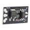 D4184 Isolated MOSFET MOS Tube FET Module with High and Low Level Controller