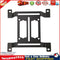 12cm Water Cooling Radiator Support Holder Water Pump Reservoir Bracket Newly