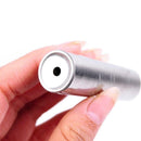 Outdoor Hunting Whistle Pheasant Wild Bird Caller Hunting Decoys Tool Y0A2