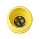 Insect Prevent Grid Bottom Pad Leak-proof Flowerpot Gasket Anti-corrosion