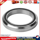 41.8mm Bike Headset Bearings MTB Bicycle Steel Bearing Repair Parts Newly