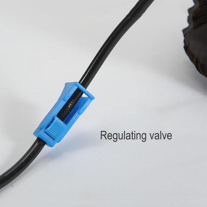 Three-layer Neck Cervical Traction Therapy Cervical Health Care Massager Tool