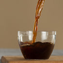 Reusable Stainless Steel Filter Cup Drip Coffee Holder Funnel Tea Infuser Newly