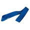 8pcs Soft Loop Motorcycle Tie-Down Straps 13x1 inch for Towing Cargo ATV UT