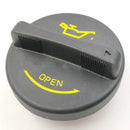 Engine Oil Filling Cap Oil Cap for Hyundai Kia 26510-26620/2651026620/2651026600
