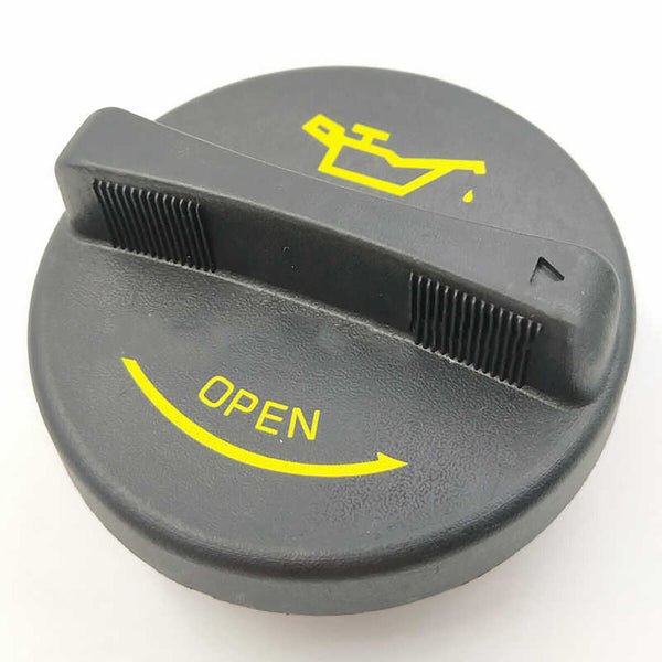 Engine Oil Filling Cap Oil Cap for Hyundai Kia 26510-26620/2651026620/2651026600