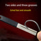 #A Diamond Grinding Stone Wear-resistant Fishing Kits for Fishing Tool Accessori