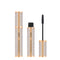 Woman Not Easy To Smudge Bushy Mascara Black Diamond Waterproof And Sweatproof