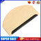Fuzz Sweater Fabric Clothes Lint Removers Hair Ball Pellet Trimmer Comb (B)