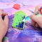 Diamond Painting Point Drill Pen Dotting Pencil Rhinestones Picker Tools Cartoon