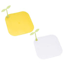 Silicone Sink Filter Floor Drain Cover Shower Drain Hair Catcher Stopper