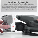Lens Hood Case Camera Guard Lens Cap Sunshade Protective Cover For DJI Mavic 3