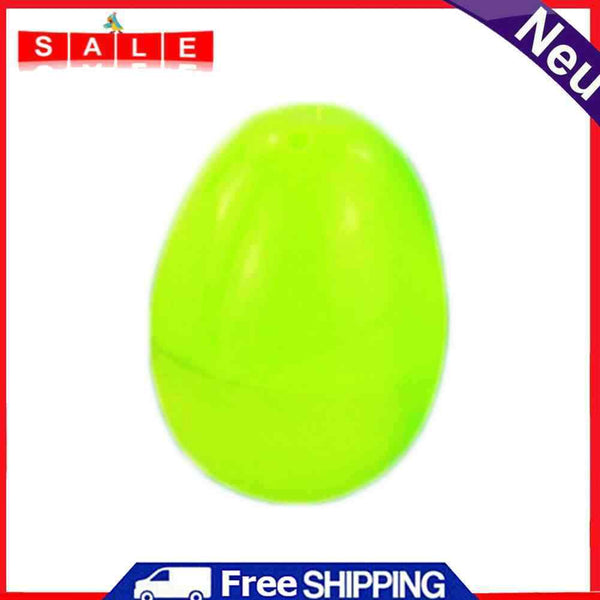 Easter Eggs Empty Boxes Eggs Gift Boxes Kids Arts Craft Toys Home Decorations