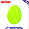 Easter Eggs Empty Boxes Eggs Gift Boxes Kids Arts Craft Toys Home Decorations