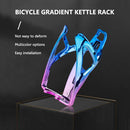 #A Lightweight Bicycle Bottle Holder Accessories Bottle Cage for Mountain Road B